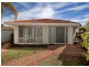 20A Westland Place, Waterford WA 6152