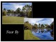 20A Westland Place, Waterford WA 6152