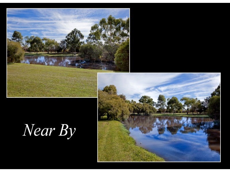 20A Westland Place, Waterford WA 6152