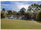 20A Westland Place, Waterford WA 6152
