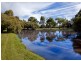 20A Westland Place, Waterford WA 6152