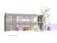 125 Summers Street, Perth WA 6000