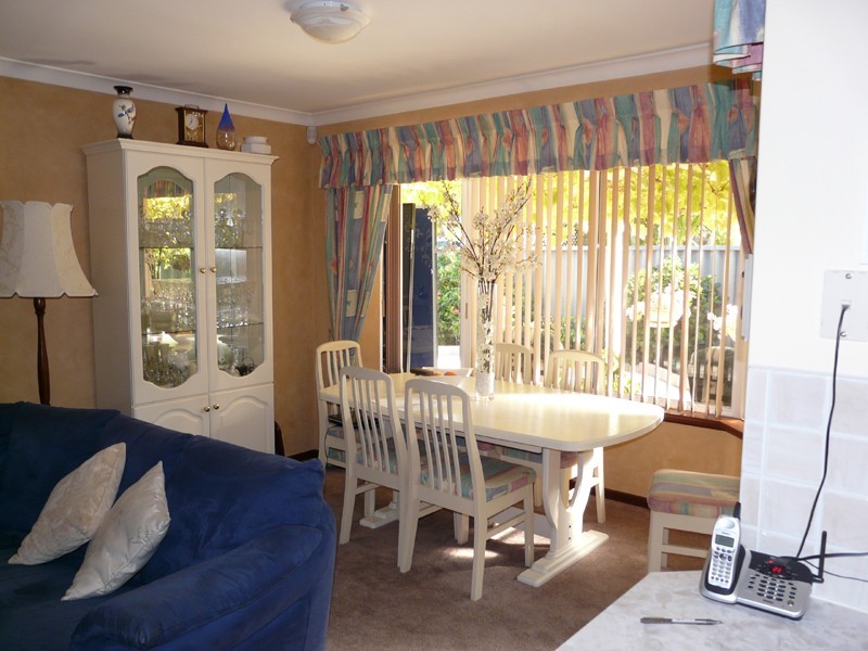 18 Towncentre Drive, Thornlie WA 6108