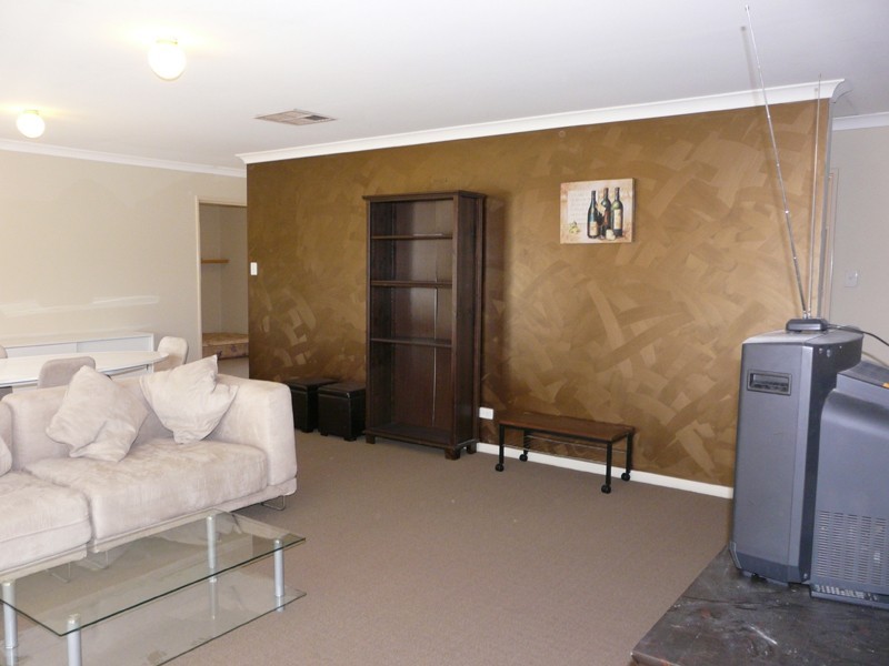 6/78 Coolgardie Street, Bentley WA 6102