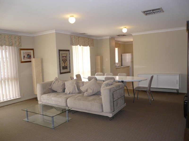 6/78 Coolgardie Street, Bentley WA 6102