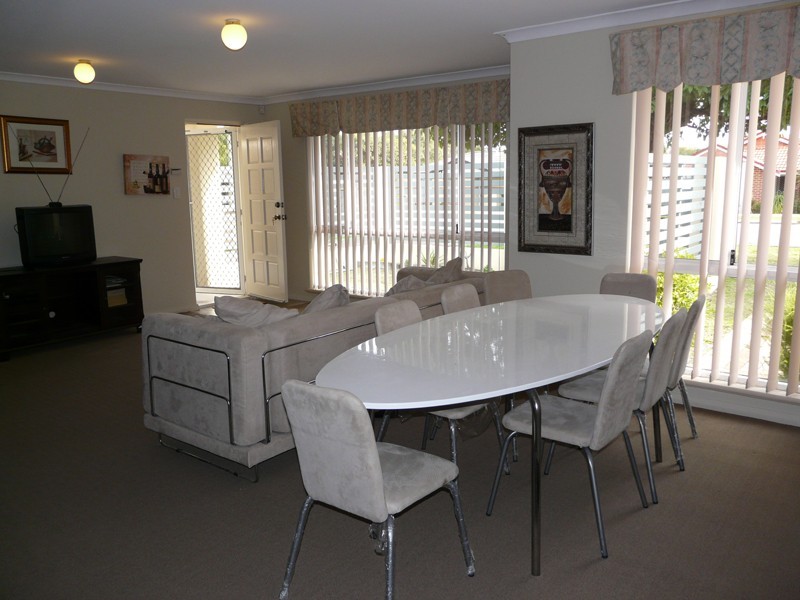 6/78 Coolgardie Street, Bentley WA 6102