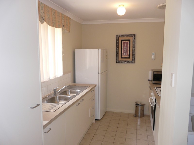 6/78 Coolgardie Street, Bentley WA 6102