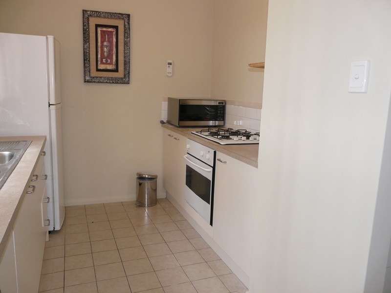 6/78 Coolgardie Street, Bentley WA 6102