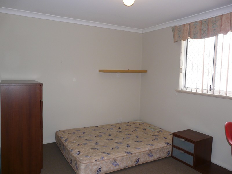 6/78 Coolgardie Street, Bentley WA 6102