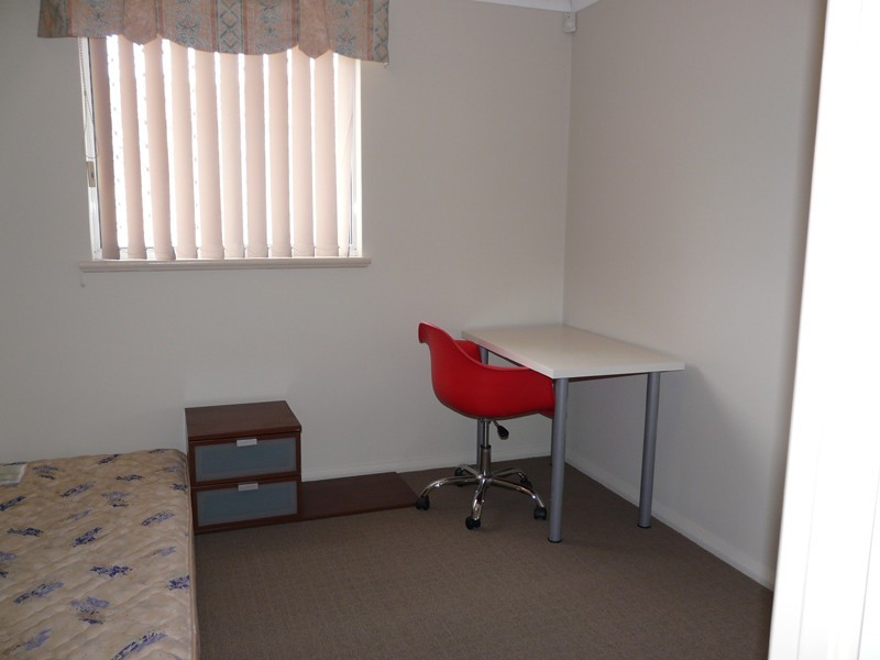 6/78 Coolgardie Street, Bentley WA 6102