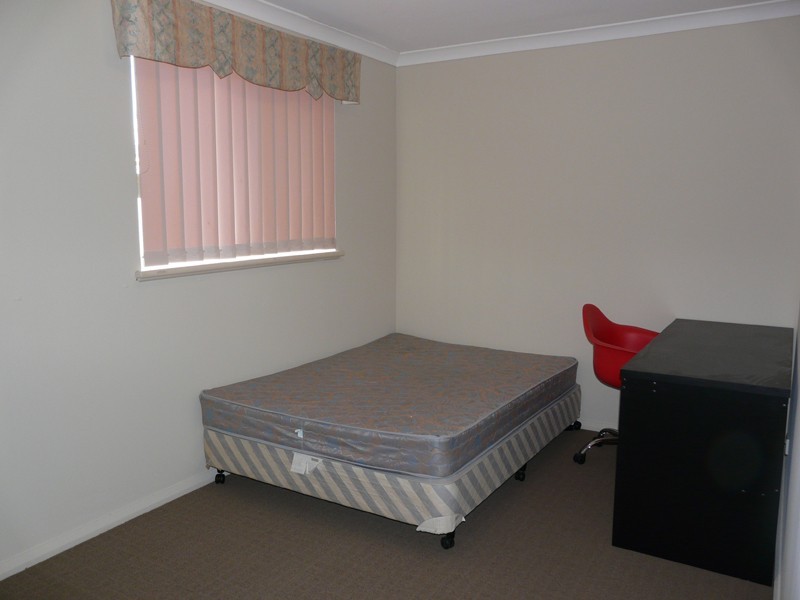 6/78 Coolgardie Street, Bentley WA 6102