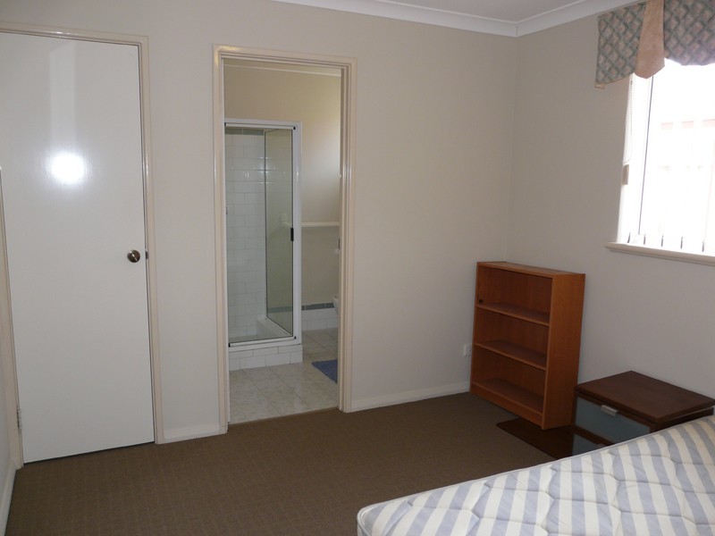 6/78 Coolgardie Street, Bentley WA 6102