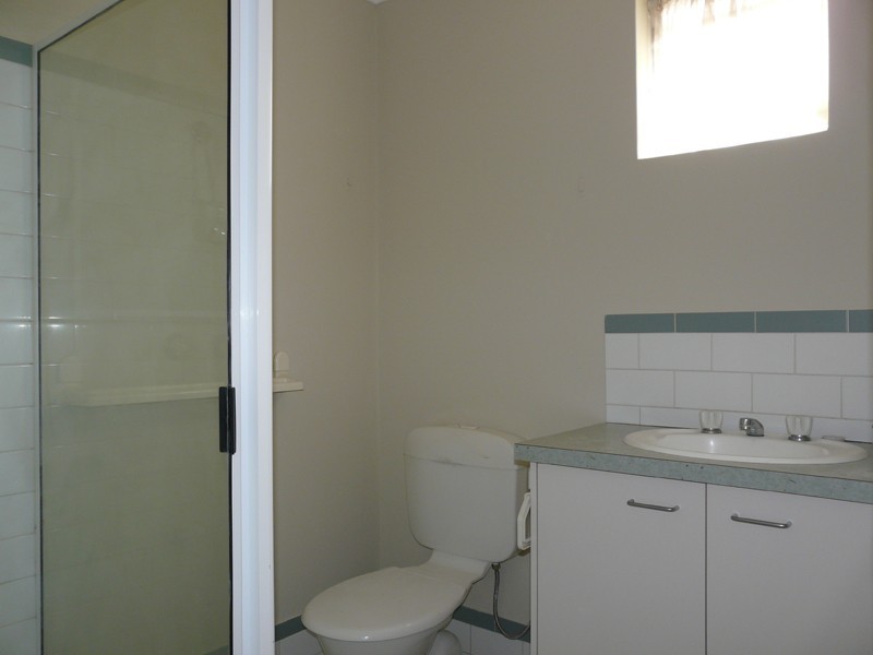 6/78 Coolgardie Street, Bentley WA 6102