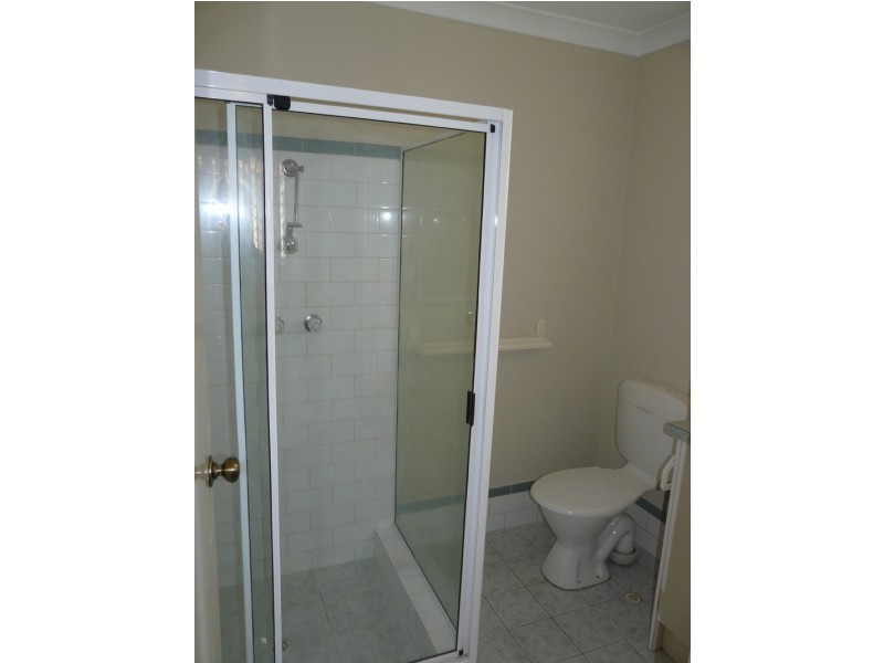 6/78 Coolgardie Street, Bentley WA 6102