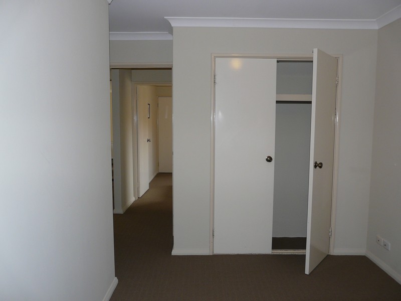 6/78 Coolgardie Street, Bentley WA 6102