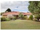 3 Madeleine Crt, North Lake WA 6163