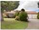 3 Madeleine Crt, North Lake WA 6163