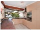 3 Madeleine Crt, North Lake WA 6163