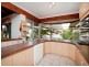 3 Madeleine Crt, North Lake WA 6163