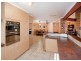 3 Madeleine Crt, North Lake WA 6163