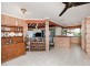 3 Madeleine Crt, North Lake WA 6163