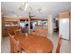 3 Madeleine Crt, North Lake WA 6163