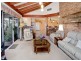 3 Madeleine Crt, North Lake WA 6163