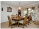 3 Madeleine Crt, North Lake WA 6163
