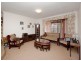 3 Madeleine Crt, North Lake WA 6163