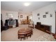 3 Madeleine Crt, North Lake WA 6163