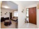 3 Madeleine Crt, North Lake WA 6163