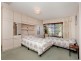 3 Madeleine Crt, North Lake WA 6163