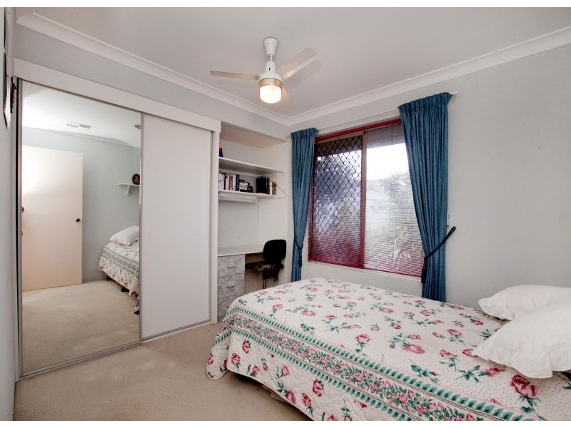3 Madeleine Crt, North Lake WA 6163