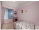 3 Madeleine Crt, North Lake WA 6163