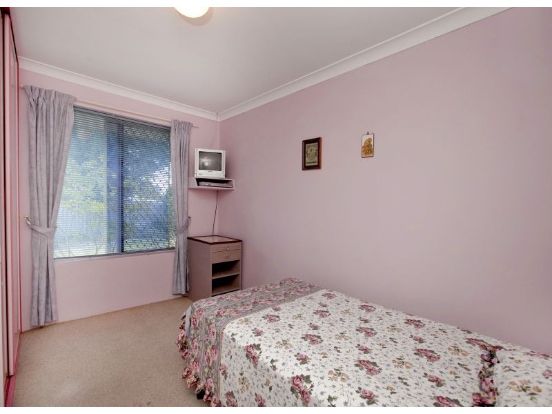 3 Madeleine Crt, North Lake WA 6163