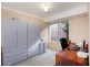 3 Madeleine Crt, North Lake WA 6163