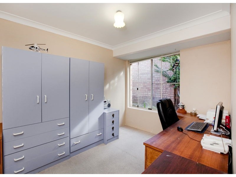 3 Madeleine Crt, North Lake WA 6163