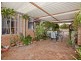 3 Madeleine Crt, North Lake WA 6163