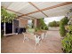 3 Madeleine Crt, North Lake WA 6163