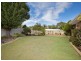 3 Madeleine Crt, North Lake WA 6163