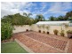 3 Madeleine Crt, North Lake WA 6163