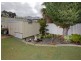 3 Madeleine Crt, North Lake WA 6163