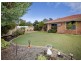 3 Madeleine Crt, North Lake WA 6163