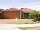 31 Portwine Ave, Byford WA 6122