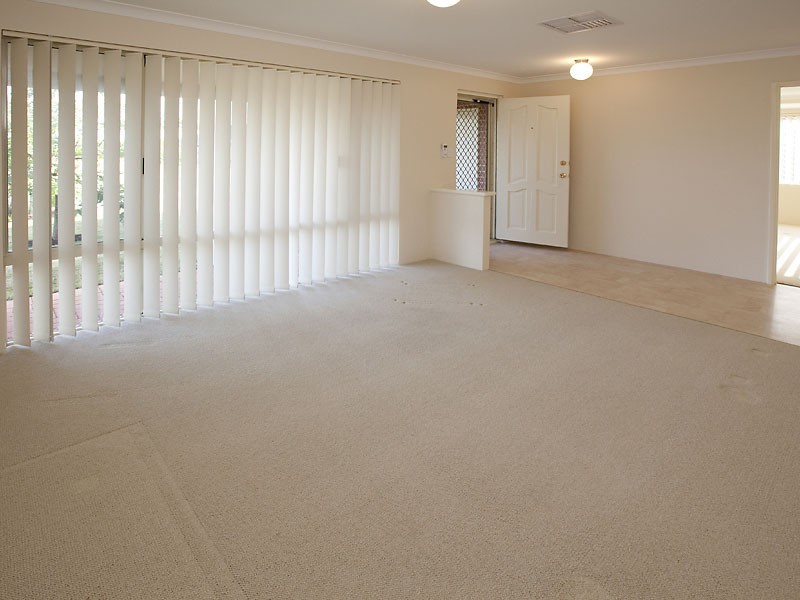 31 Portwine Ave, Byford WA 6122