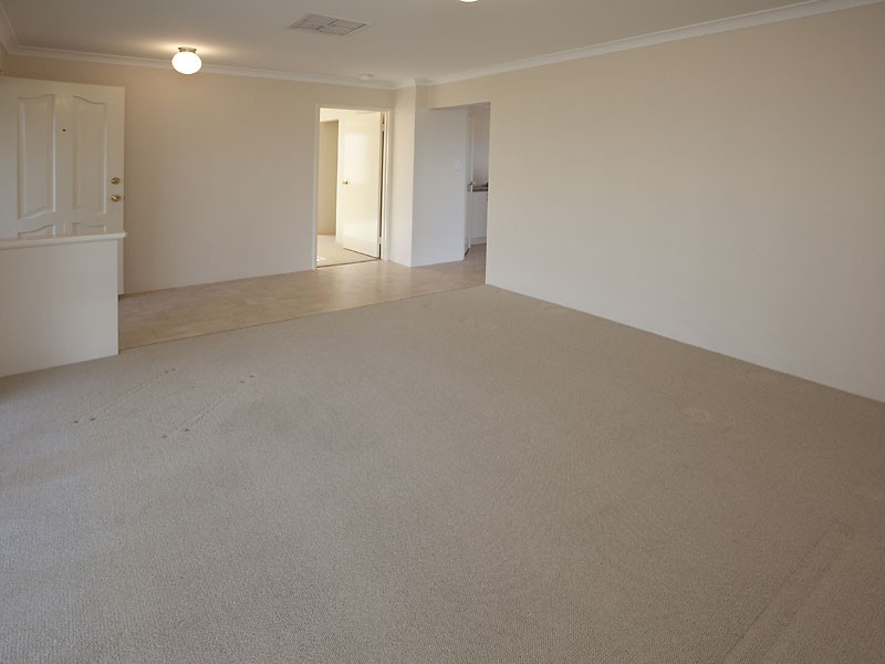 31 Portwine Ave, Byford WA 6122