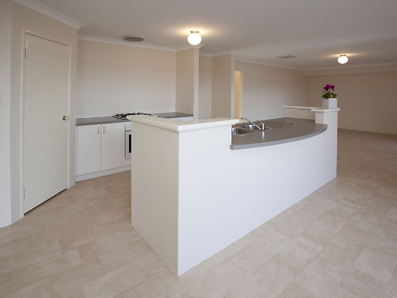 31 Portwine Ave, Byford WA 6122