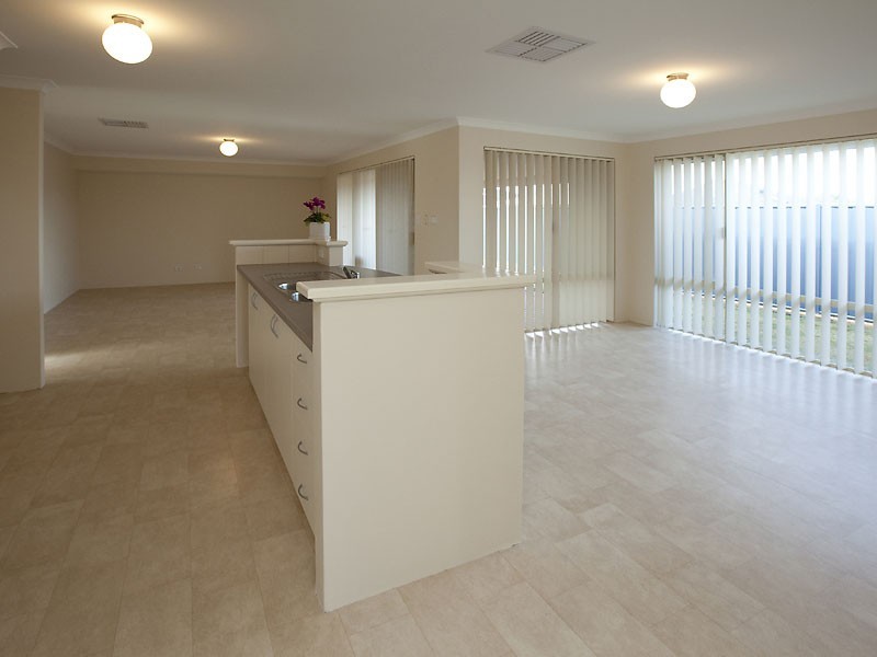 31 Portwine Ave, Byford WA 6122