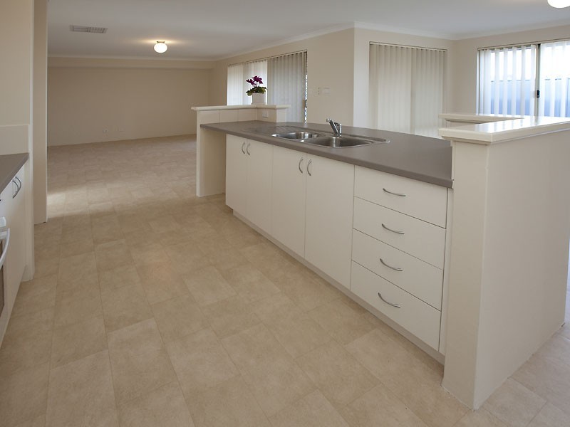 31 Portwine Ave, Byford WA 6122