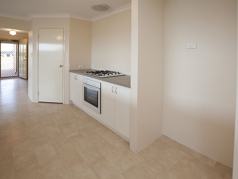 31 Portwine Ave, Byford WA 6122